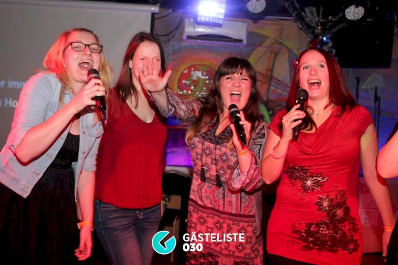 https://www.gaesteliste030.de/Partyfoto #36 Green Mango Berlin vom 05.12.2015