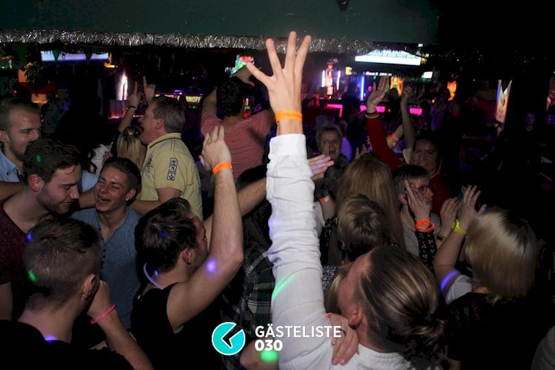 https://www.gaesteliste030.de/Partyfoto #69 Green Mango Berlin vom 05.12.2015