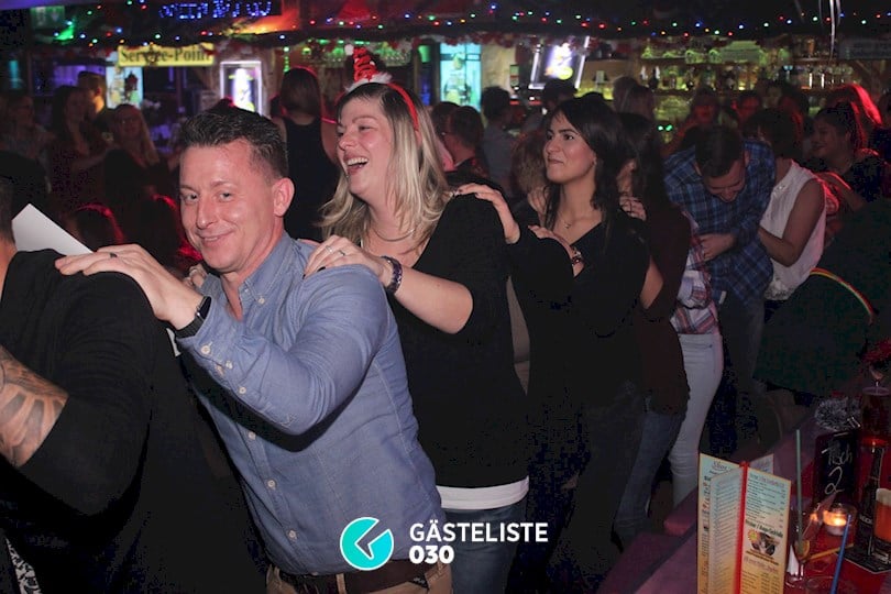 https://www.gaesteliste030.de/Partyfoto #51 Green Mango Berlin vom 05.12.2015