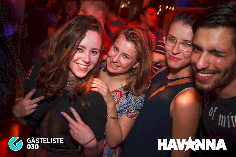 https://www.gaesteliste030.de/Partyfoto #23 Havanna Berlin vom 11.12.2015