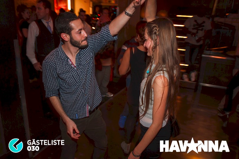 https://www.gaesteliste030.de/Partyfoto #45 Havanna Berlin vom 11.12.2015