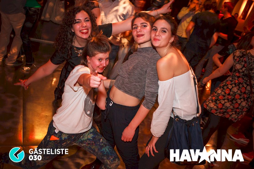 https://www.gaesteliste030.de/Partyfoto #29 Havanna Berlin vom 11.12.2015