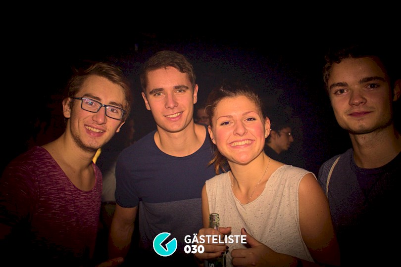 https://www.gaesteliste030.de/Partyfoto #98 Imperial Berlin vom 19.12.2015