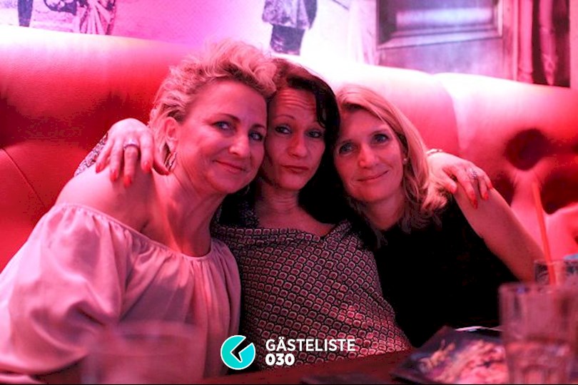 https://www.gaesteliste030.de/Partyfoto #51 Knutschfleck Berlin vom 05.12.2015