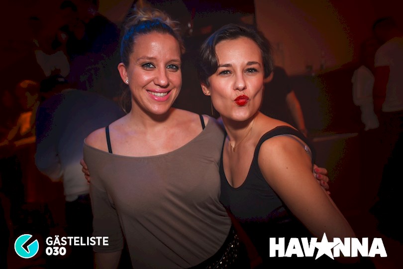 https://www.gaesteliste030.de/Partyfoto #4 Havanna Berlin vom 04.12.2015
