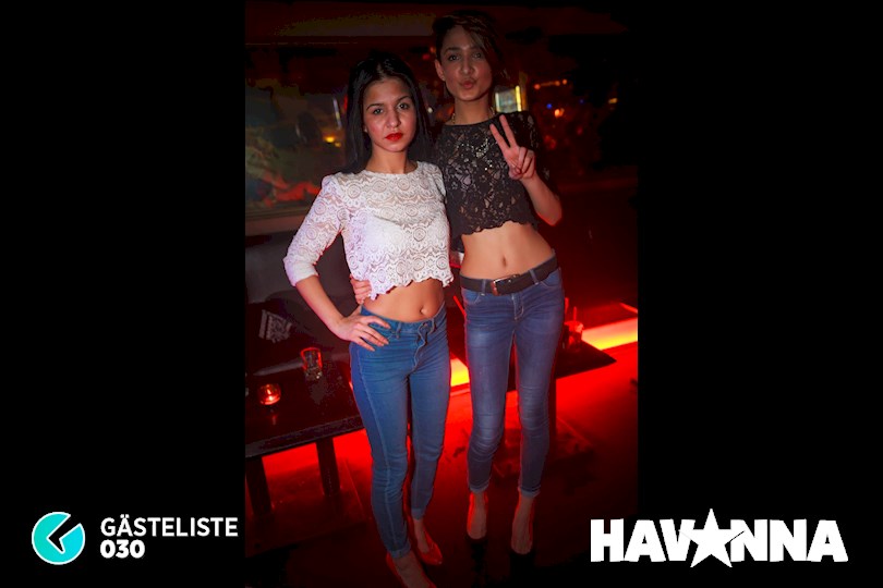 https://www.gaesteliste030.de/Partyfoto #3 Havanna Berlin vom 04.12.2015