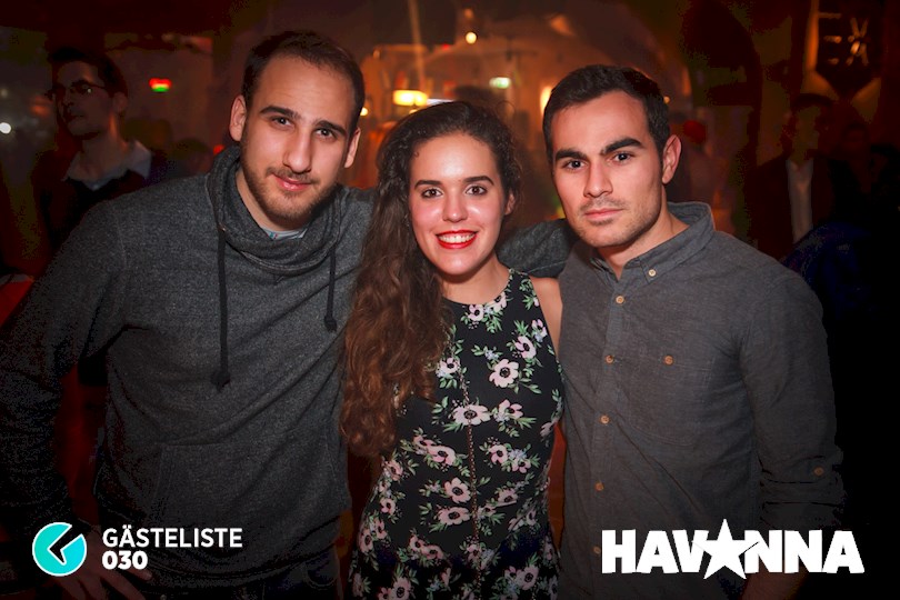 https://www.gaesteliste030.de/Partyfoto #10 Havanna Berlin vom 04.12.2015