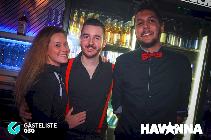 https://www.gaesteliste030.de/Partyfoto #28 Havanna Berlin vom 04.12.2015