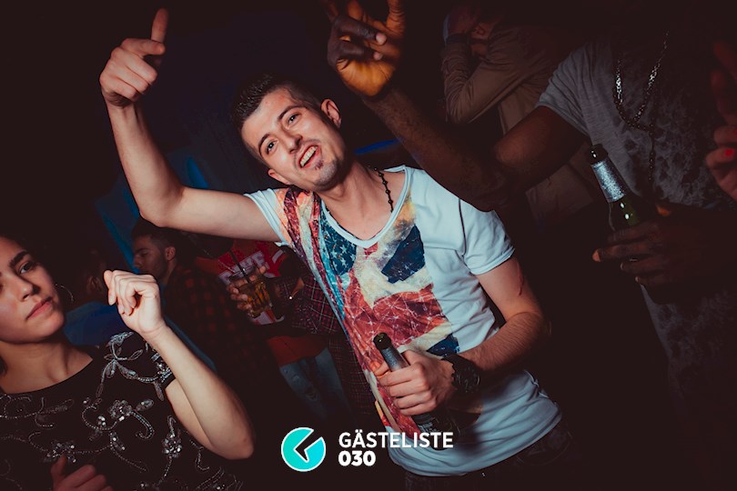 https://www.gaesteliste030.de/Partyfoto #67 2BE Club Berlin vom 25.12.2015