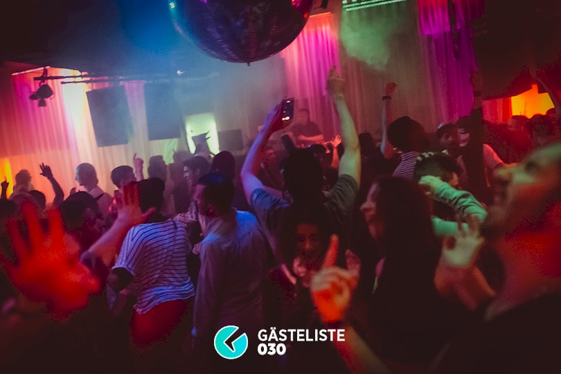 https://www.gaesteliste030.de/Partyfoto #27 2BE Club Berlin vom 25.12.2015