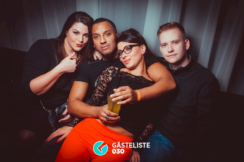 https://www.gaesteliste030.de/Partyfoto #74 2BE Club Berlin vom 25.12.2015