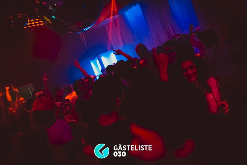 https://www.gaesteliste030.de/Partyfoto #39 2BE Club Berlin vom 25.12.2015