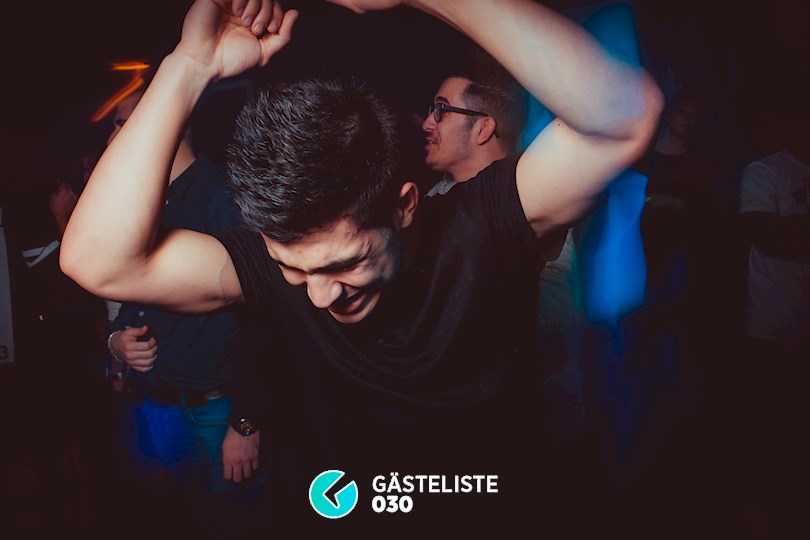 https://www.gaesteliste030.de/Partyfoto #43 2BE Club Berlin vom 25.12.2015