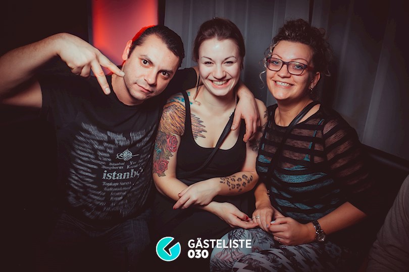 https://www.gaesteliste030.de/Partyfoto #57 2BE Club Berlin vom 25.12.2015