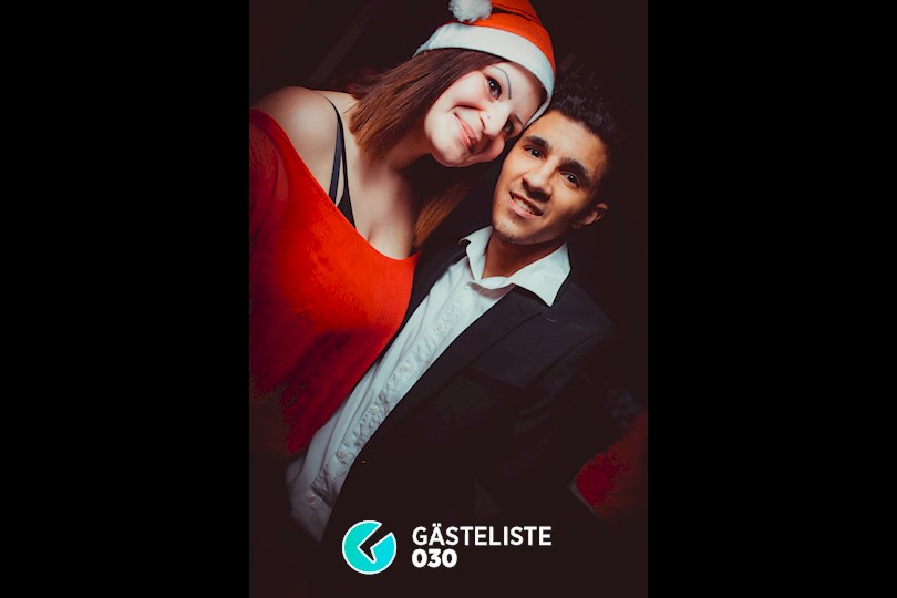 https://www.gaesteliste030.de/Partyfoto #48 2BE Club Berlin vom 25.12.2015