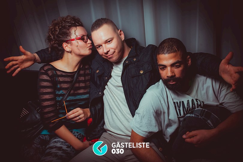 https://www.gaesteliste030.de/Partyfoto #79 2BE Club Berlin vom 25.12.2015