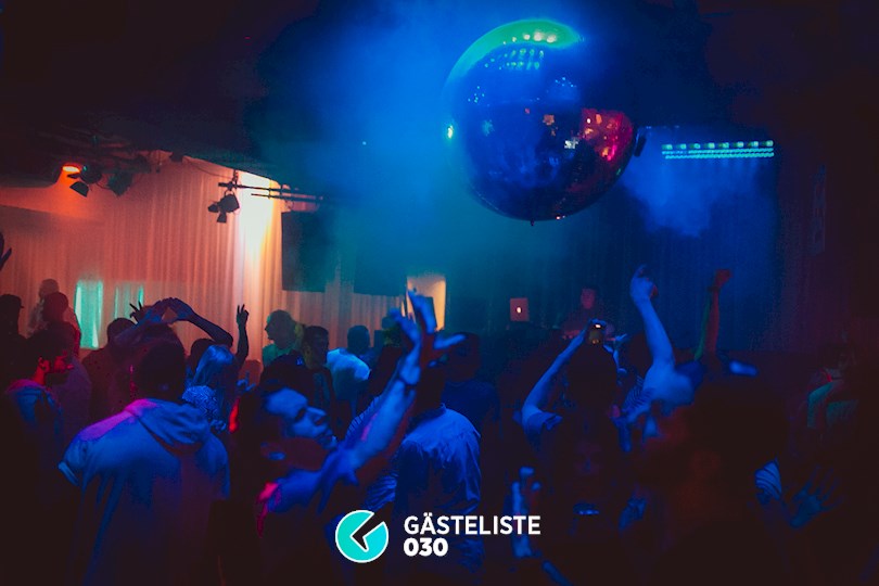 https://www.gaesteliste030.de/Partyfoto #75 2BE Club Berlin vom 25.12.2015