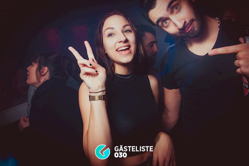 https://www.gaesteliste030.de/Partyfoto #40 2BE Club Berlin vom 25.12.2015