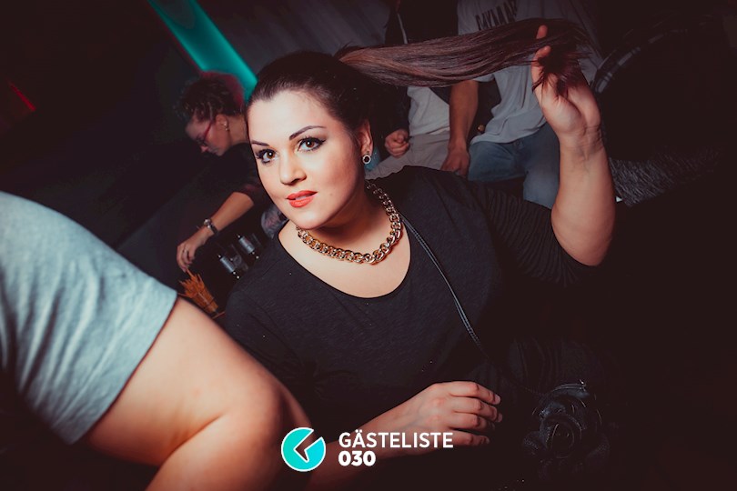 https://www.gaesteliste030.de/Partyfoto #5 2BE Club Berlin vom 25.12.2015