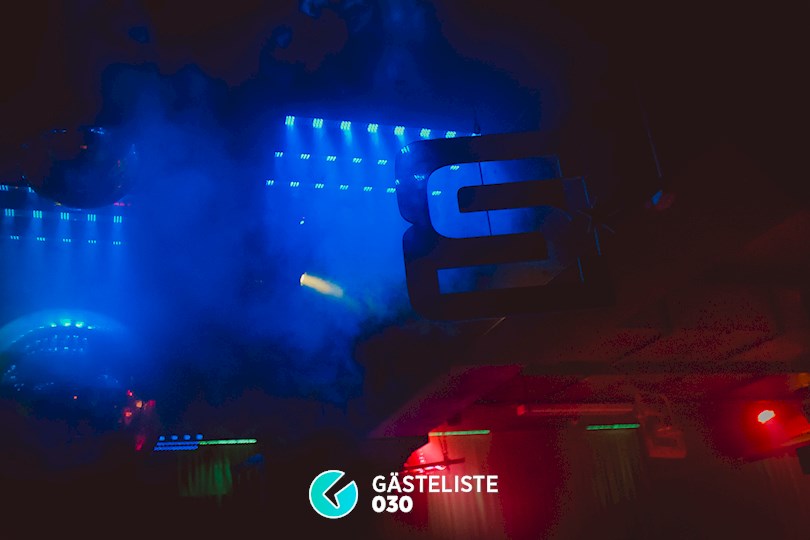https://www.gaesteliste030.de/Partyfoto #63 2BE Club Berlin vom 25.12.2015
