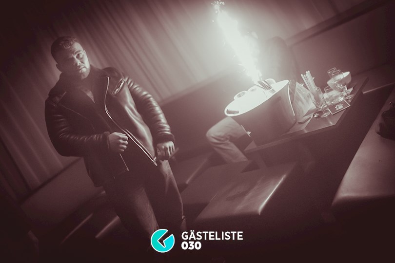 https://www.gaesteliste030.de/Partyfoto #49 2BE Club Berlin vom 25.12.2015