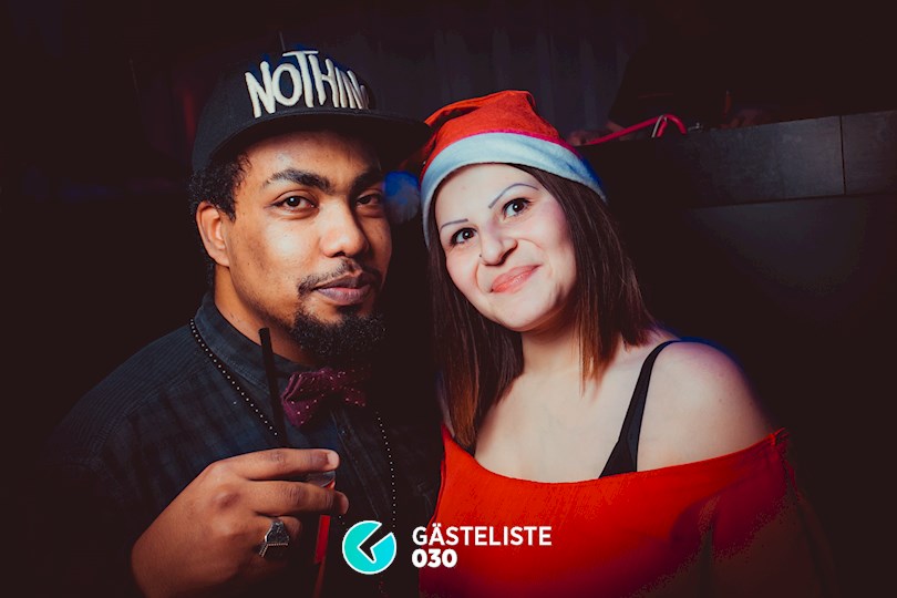 https://www.gaesteliste030.de/Partyfoto #24 2BE Club Berlin vom 25.12.2015