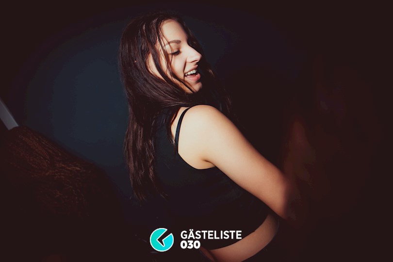 https://www.gaesteliste030.de/Partyfoto #31 2BE Club Berlin vom 25.12.2015