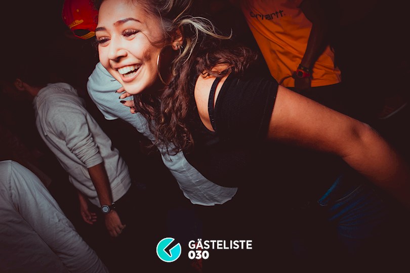 https://www.gaesteliste030.de/Partyfoto #7 2BE Club Berlin vom 25.12.2015