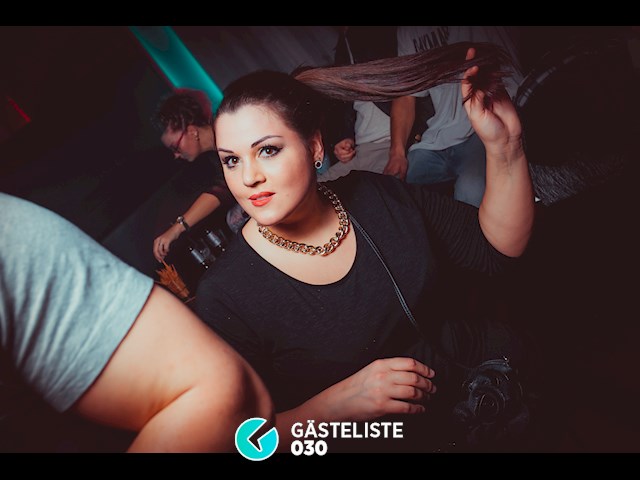 Partypics 2BE Club 25.12.2015 I Love My Place 2be