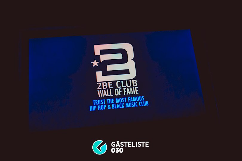 https://www.gaesteliste030.de/Partyfoto #34 2BE Club Berlin vom 25.12.2015
