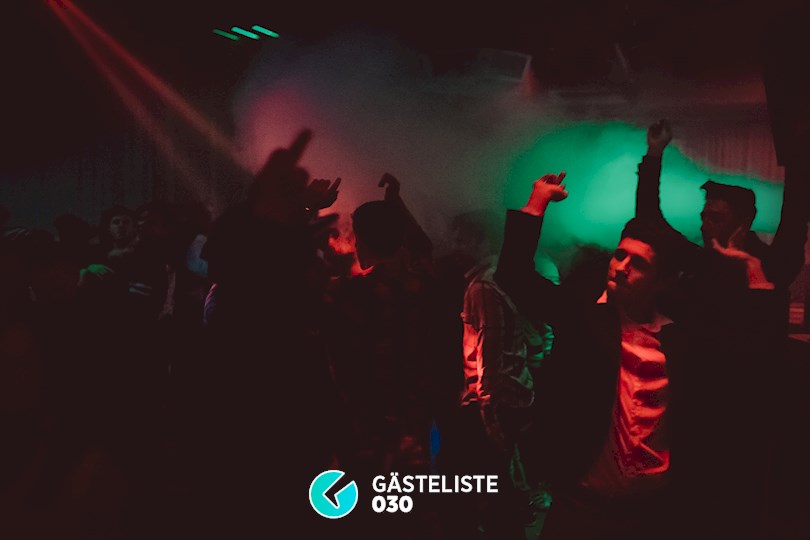 https://www.gaesteliste030.de/Partyfoto #4 2BE Club Berlin vom 25.12.2015