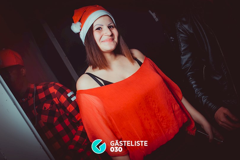 https://www.gaesteliste030.de/Partyfoto #26 2BE Club Berlin vom 25.12.2015