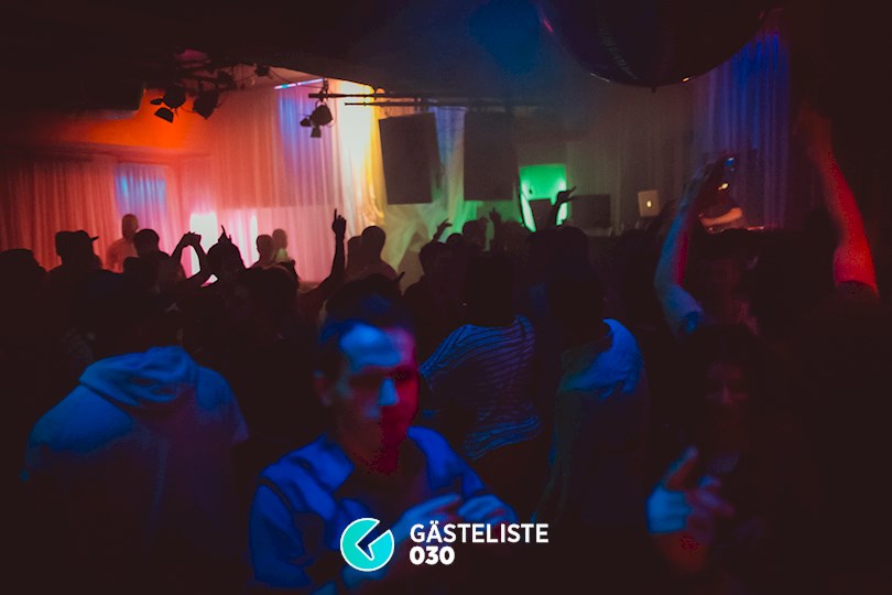 https://www.gaesteliste030.de/Partyfoto #53 2BE Club Berlin vom 25.12.2015