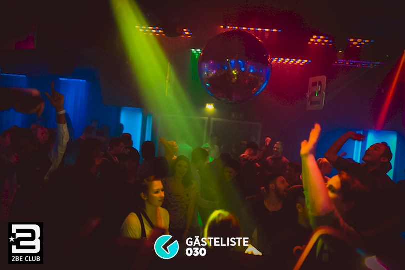 https://www.gaesteliste030.de/Partyfoto #96 2BE Club Berlin vom 18.12.2015