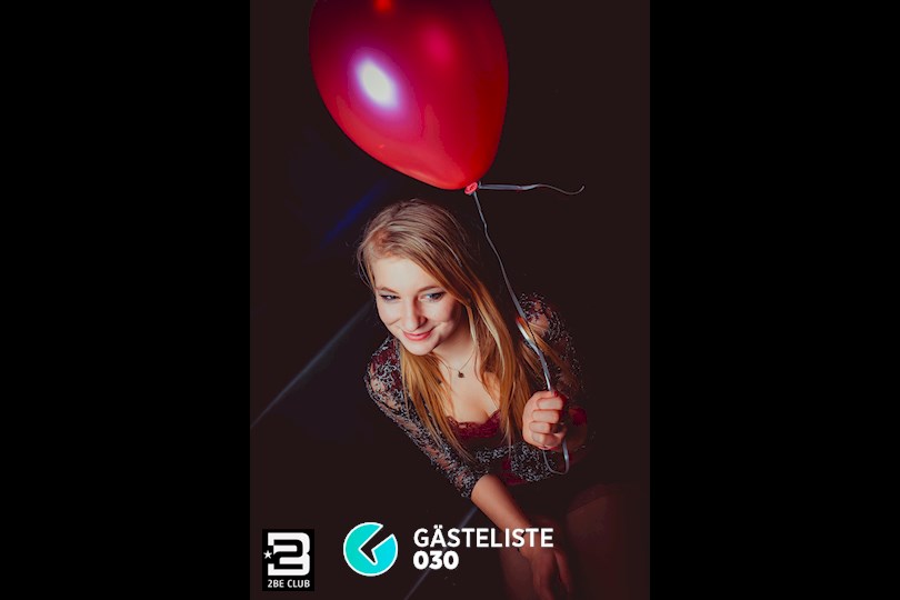 https://www.gaesteliste030.de/Partyfoto #28 2BE Club Berlin vom 18.12.2015