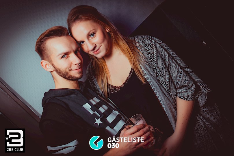 https://www.gaesteliste030.de/Partyfoto #113 2BE Club Berlin vom 18.12.2015