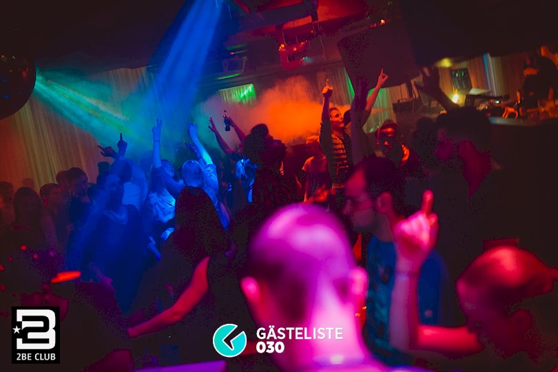 https://www.gaesteliste030.de/Partyfoto #127 2BE Club Berlin vom 18.12.2015