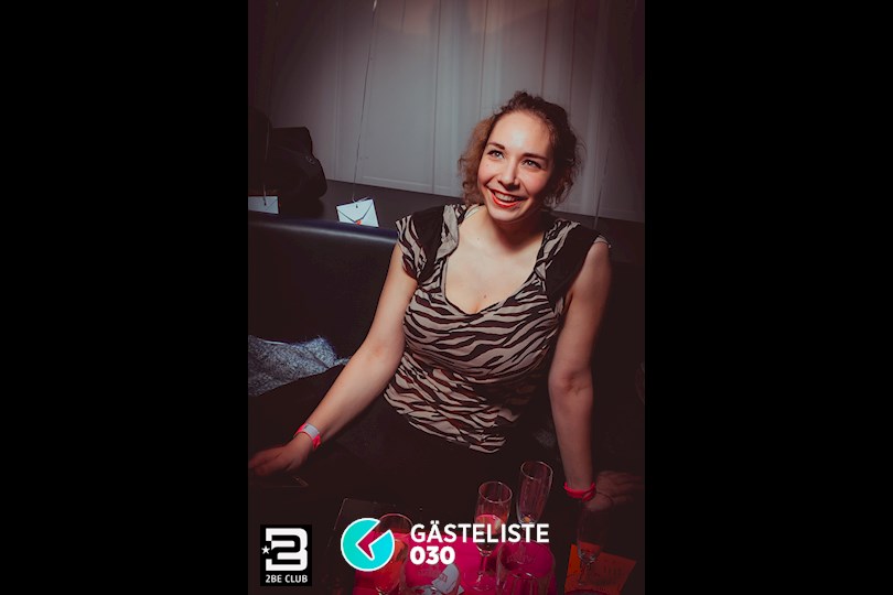 https://www.gaesteliste030.de/Partyfoto #52 2BE Club Berlin vom 18.12.2015