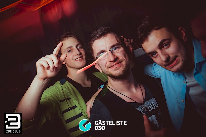 https://www.gaesteliste030.de/Partyfoto #119 2BE Club Berlin vom 18.12.2015