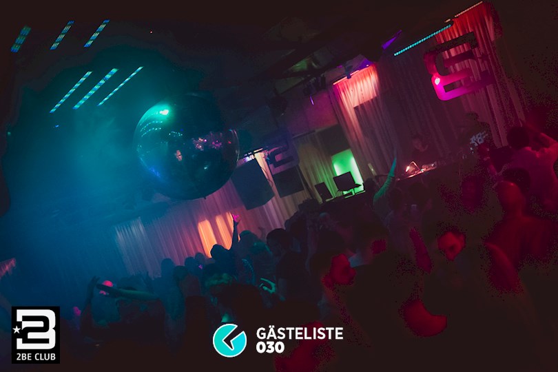 https://www.gaesteliste030.de/Partyfoto #133 2BE Club Berlin vom 18.12.2015