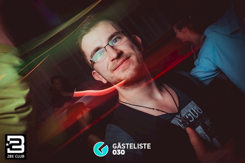 https://www.gaesteliste030.de/Partyfoto #124 2BE Club Berlin vom 18.12.2015