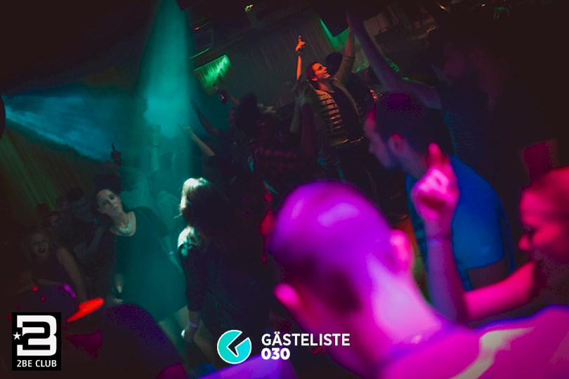 https://www.gaesteliste030.de/Partyfoto #109 2BE Club Berlin vom 18.12.2015
