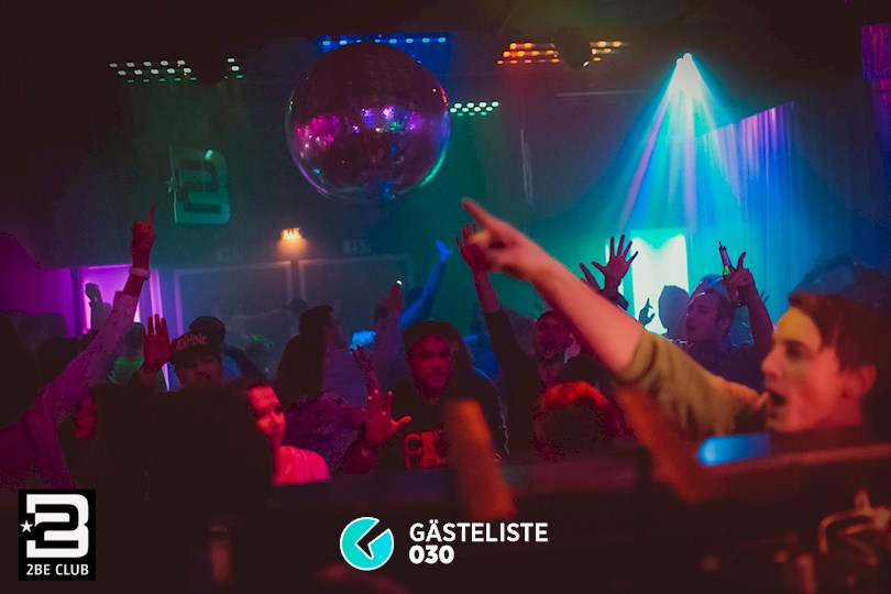 https://www.gaesteliste030.de/Partyfoto #29 2BE Club Berlin vom 18.12.2015
