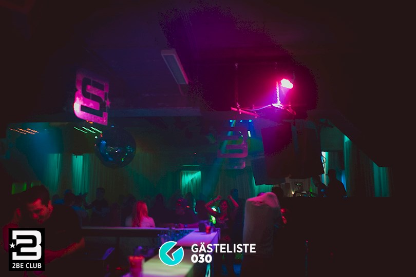 https://www.gaesteliste030.de/Partyfoto #105 2BE Club Berlin vom 18.12.2015
