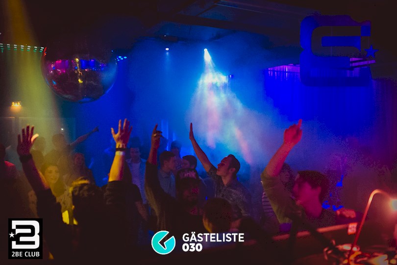 https://www.gaesteliste030.de/Partyfoto #8 2BE Club Berlin vom 18.12.2015