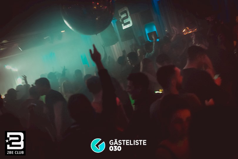 https://www.gaesteliste030.de/Partyfoto #31 2BE Club Berlin vom 18.12.2015