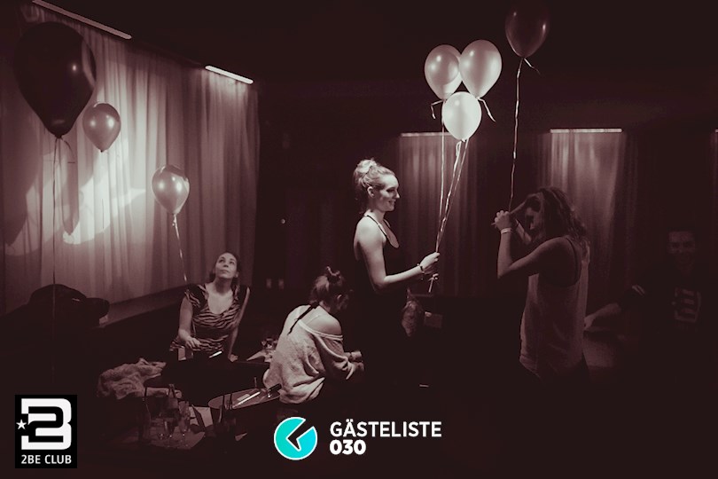 https://www.gaesteliste030.de/Partyfoto #80 2BE Club Berlin vom 18.12.2015