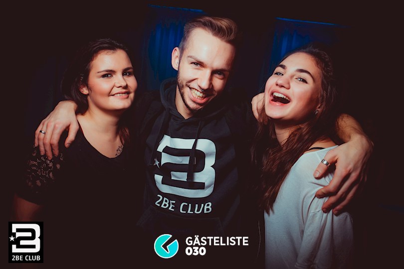 https://www.gaesteliste030.de/Partyfoto #76 2BE Club Berlin vom 18.12.2015