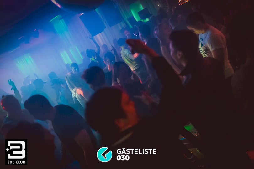 https://www.gaesteliste030.de/Partyfoto #129 2BE Club Berlin vom 18.12.2015