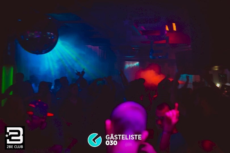 https://www.gaesteliste030.de/Partyfoto #121 2BE Club Berlin vom 18.12.2015